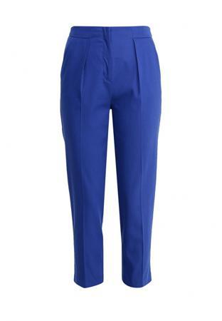 Брюки United Colors of Benetton