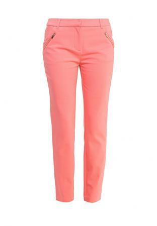 Брюки Concept Club