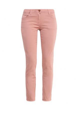 Брюки Piazza Italia