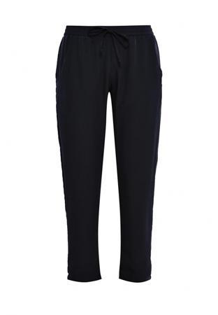 Брюки Coquelicot