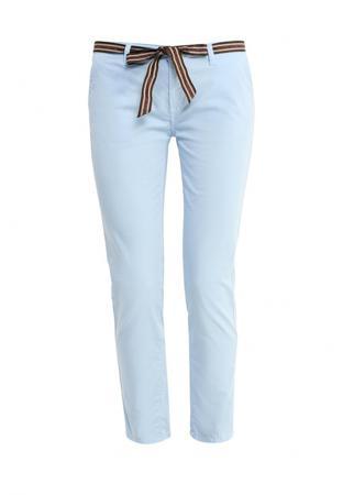 Брюки Rinascimento