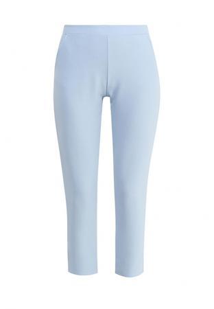 Брюки Coquelicot