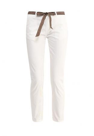 Брюки Rinascimento