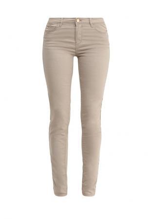 Брюки Piazza Italia