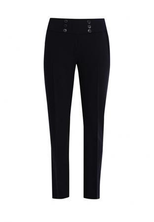 Брюки Concept Club