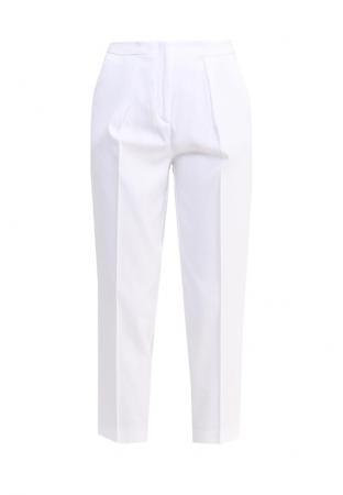 Брюки United Colors of Benetton