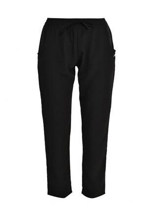 Брюки Coquelicot