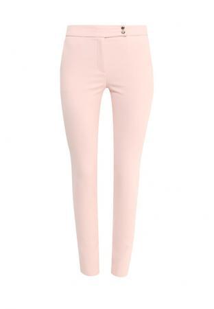 Брюки Love Republic