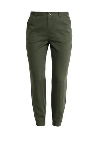 Брюки Springfield