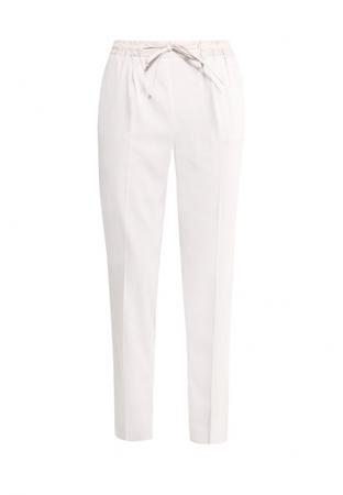 Брюки Piazza Italia