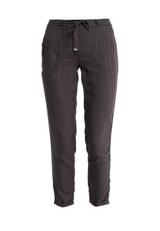 Брюки Dorothy Perkins