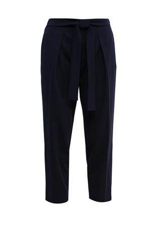 Брюки Rinascimento