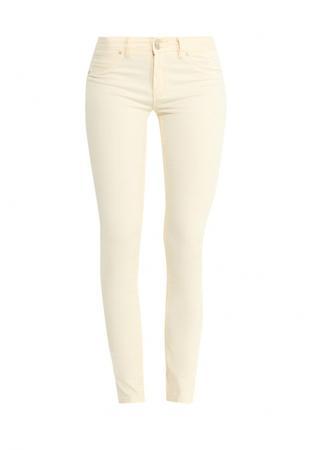 Брюки Love Republic