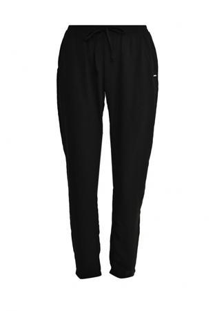 Брюки Coquelicot