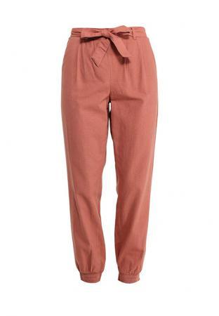 Брюки Vero Moda