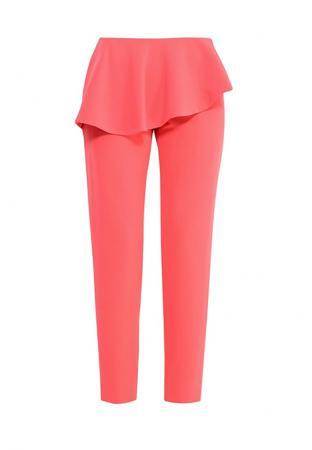 Брюки Lolita Shonidi