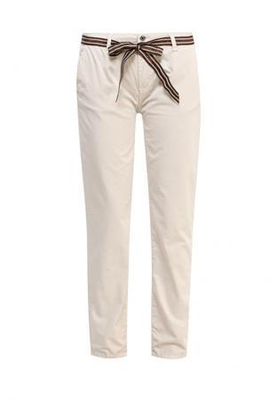 Брюки Rinascimento