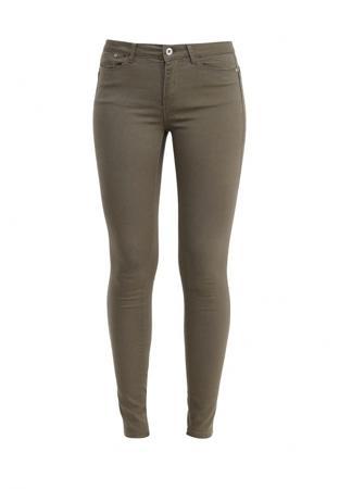 Брюки Springfield