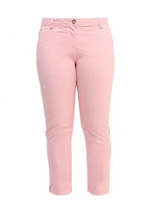 Брюки Camomilla