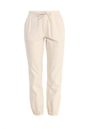 Брюки Vero Moda