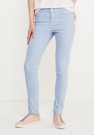 Брюки Top Secret