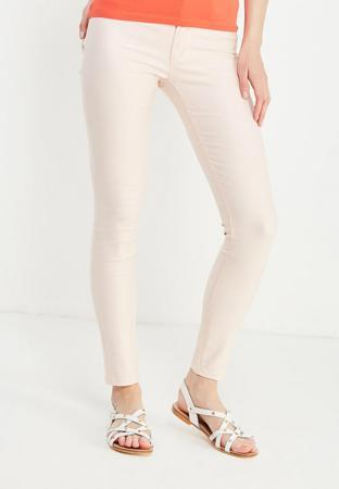 Брюки Top Secret