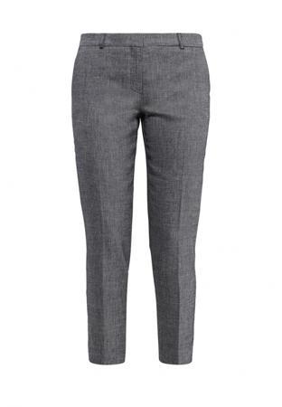 Брюки Sinequanone