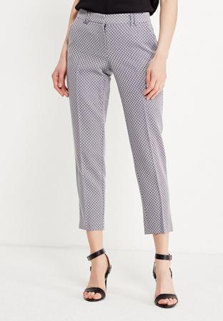 Брюки Dorothy Perkins