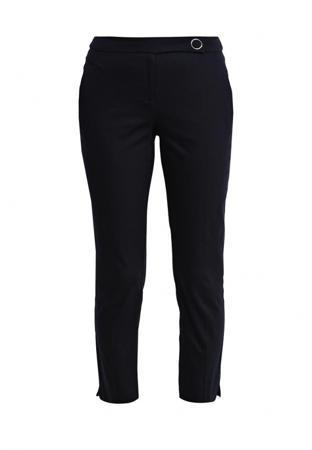 Брюки Dorothy Perkins