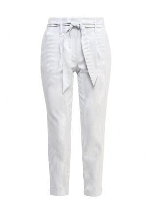 Брюки Dorothy Perkins