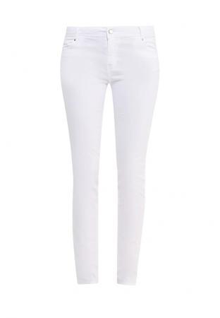 Брюки Sinequanone