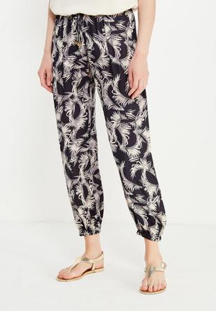 Брюки Billabong