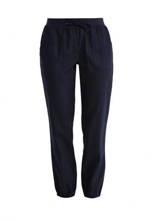 Брюки Vero Moda