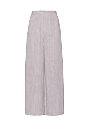 Брюки Bella Kareema