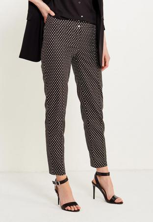 Брюки Miss & Missis