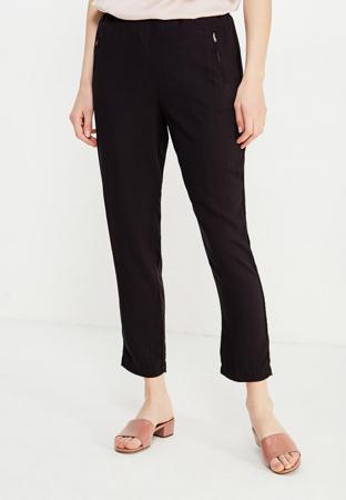 Брюки Top Secret