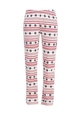 Брюки Dorothy Perkins