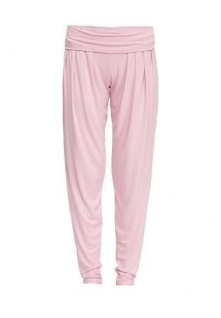 Брюки Petit Pas