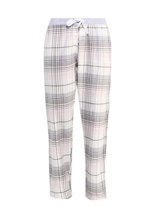 Брюки Dorothy Perkins