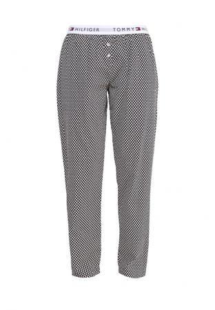 Брюки Tommy Hilfiger