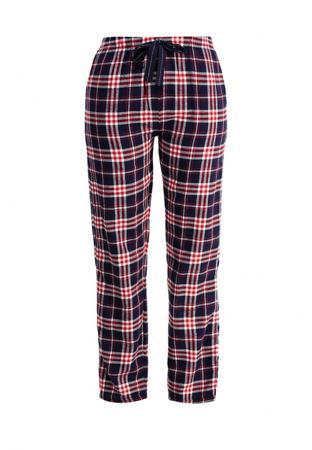 Брюки Dorothy Perkins