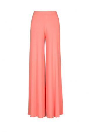 Брюки Petit Pas