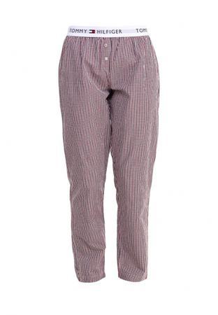 Брюки Tommy Hilfiger