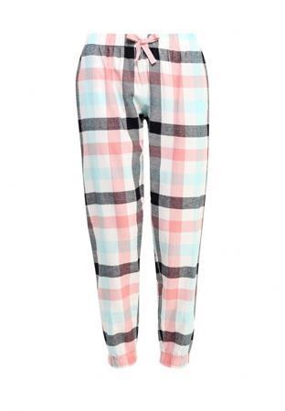 Брюки Dorothy Perkins