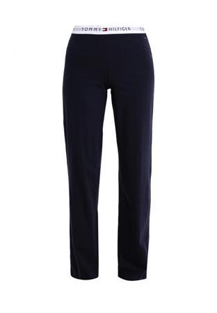 Брюки Tommy Hilfiger