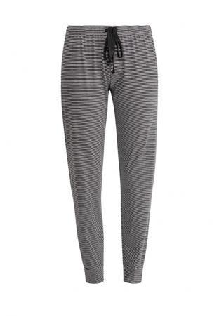 Брюки women'secret