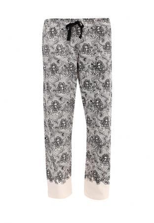 Брюки Dorothy Perkins