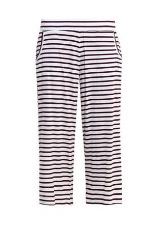 Брюки Gap