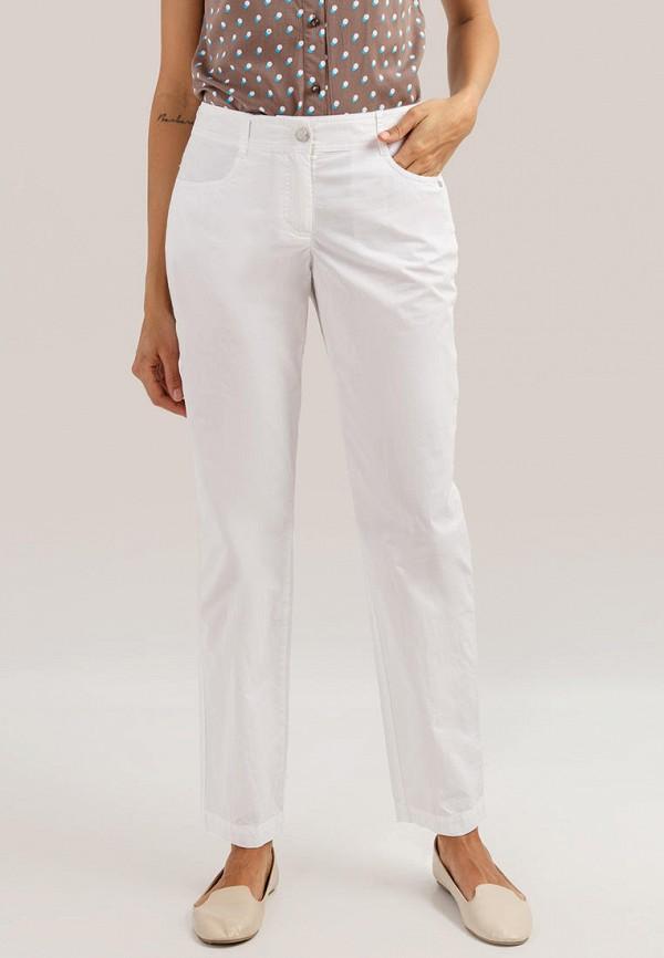 Брюки Finn Flare