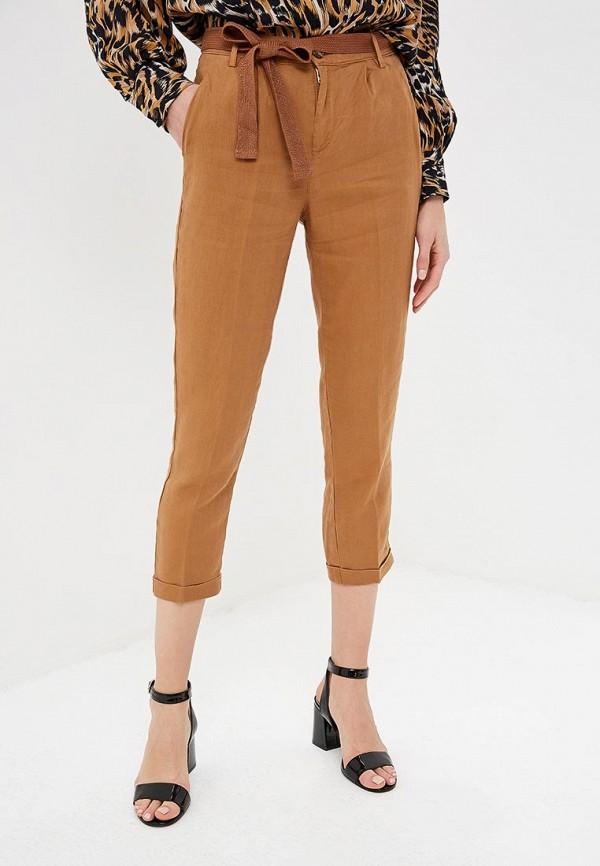 Брюки United Colors of Benetton